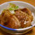 鴨のくわ焼丼