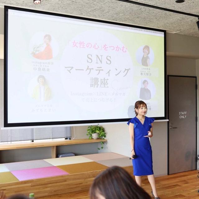 自信がなくて、動けない時の「打開策」♡