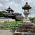 本證寺（愛知県安城市）｜三河一向一揆以前に本多正信が通っていた寺