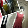 2013年秋冬の展示会モニター会当選　 FLANDRE GIRLS主催　②