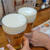 ささみちゃんとのはしご酒デートその①