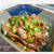 ０７☆０７　コブクロ生姜煮＆煮もの＆チャンプル･･♪