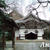 ☆京都1日旅：法住寺〜養源院〜三十三間堂☆