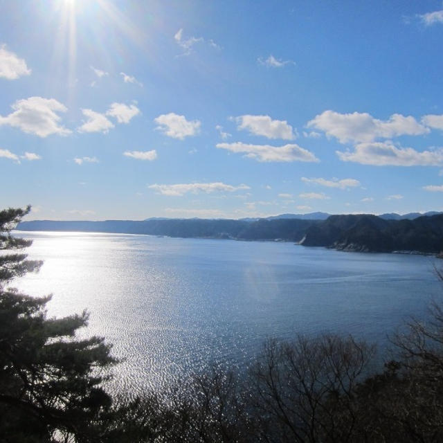 全ての人々へ　～２０１３年　田野畑村からの声～