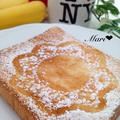「リプトンひらめき朝食」いつものトーストに魔法を♬*。 by Mariさん