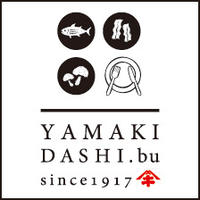 ヤマキだし部和食の日イベントに参加してきました！
