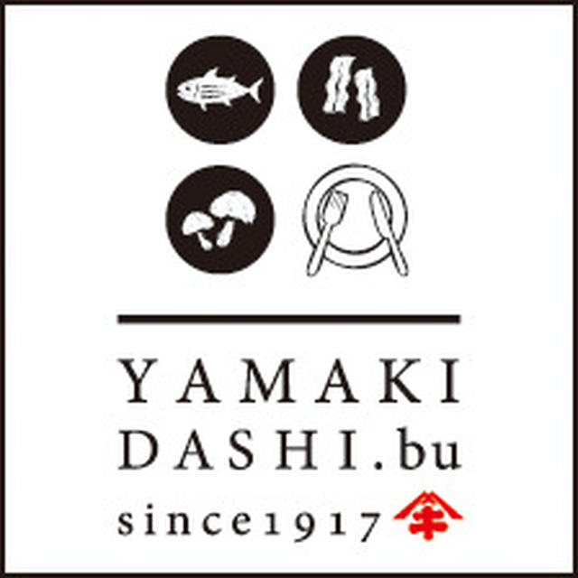 ヤマキだし部和食の日イベントに参加してきました！