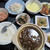 わが家の晩御飯　その89