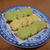 クッキー作りました
