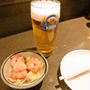 居酒屋ちゃりんこの話２