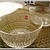 Kastehelmi / iittala