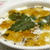 ジュレぽん酢で枝豆入りごちそう冷や奴