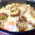 仙台麩を入れて煮込みうどん風♪