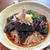 お蕎麦が好き