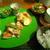 Yelp女子会＠Vegecafe+a