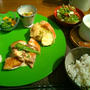 Yelp女子会＠Vegecafe+a