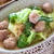 【安あがり！】春雨入り 豚キャベみそ炒め