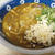 カレーうどん・さぬき名物　うどん本陣　山田家