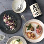 【イベント出演】二子玉川 高島屋「エル・グルメ FOODIESフェス」