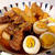 料理教室を始めるということ