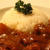カレー粉で作る昔ながらのカレー