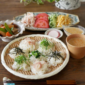 モモ母さんさんのレシピ一覧【レシピブログ】