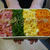 2023/5/30のパートナーの相棒のボリューミーお弁当 【#お弁当】【1885個目】