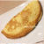超簡単でごめんなさい♪お豆腐でふわふわオムレツ～！！