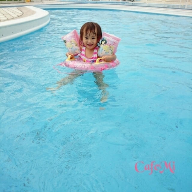 夏休み最後の〆は･・ ♡