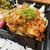 豚ロースの焼肉弁当2 〜noboru 魚武商店〜