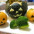 ☆ハロウィン料理＆折り紙でハロウィン飾り☆