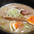 お家ラーメン