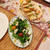 ドイツ料理アイスバイン