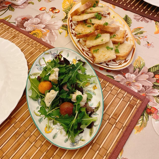 ドイツ料理アイスバイン