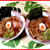 朝ラーメン