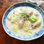 88個目の話題入り☆牡蠣と白菜のクリーム煮【#フライパンひとつ　#牡蠣】
