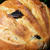 Olive Breadオリーブパン