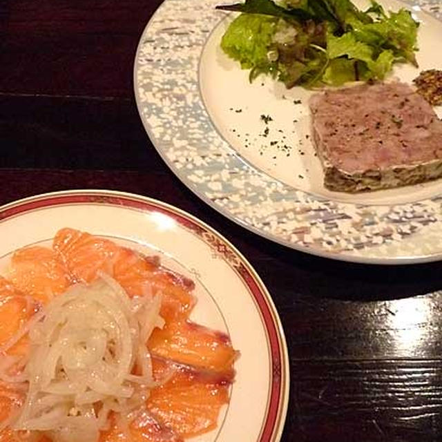 食べ歩き紀行【行徳】十勝Bar SNARKY