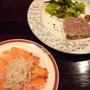 食べ歩き紀行【行徳】十勝Bar SNARKY