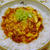 玉子麻婆豆腐
