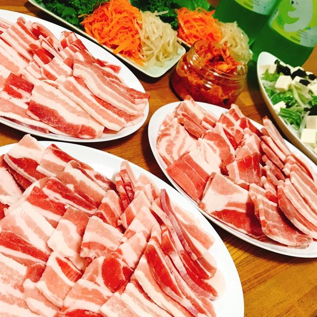 失敗したケーキ。。。