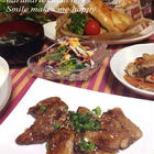 豆腐・おから・豆乳グラタン