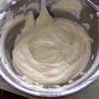0206_ココナッツのノンオイル米粉シフォンケーキ（７）