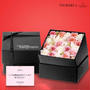 DIGITAL FLOWER BOX