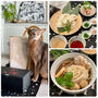 【PR】秋田比内地鶏専門店「本家あべや」の「究極の親子丼」と「稲庭うどん」
