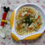 【離乳食】五目あんかけうどん＆カトラリー