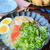これはヤミツキです☆焦がしニンニク味噌で作る太平燕（タイピーエン）