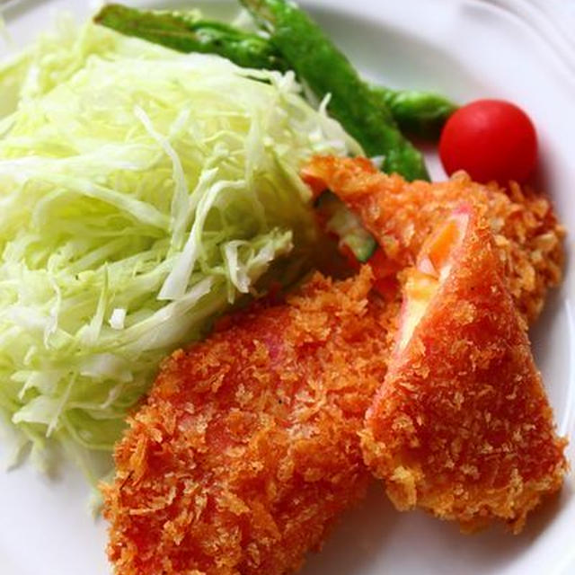 【クックパッドニュース掲載】