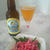 ☆休日の昼ビール☆