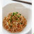 津軽のお惣菜♪ 子和え